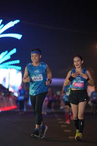 BIB: 00000, 42036, 45137
                            <button type="button" onclick="openModal(21074688)" class="btn btn-primary btn-sm float-right btn-popup" data-toggle="modal" data-target=".modal-high-quality">
                        <i class="fas fa-shopping-cart"></i> Add to Cart
                    </button>
                                            <button type="button" onclick="isThisMe(21074688, true)" class="btn btn-success btn-sm float-right btn-popup btn-isme hidden" data-toggle="tooltip" data-placement="bottom" title="นี่คือรูปของคุณใช่ไหม คลิกที่นี่เพื่อเอาเข้าอัลบั้ม">
                        <i class="fas fa-plus"></i> Add to album
                    </button>
                    <button type="button" onclick="isThisMe(21074688, false)" class="btn btn-warning btn-sm float-right btn-popup btn-isnotme hidden">
                        <i class="fas fa-ban"></i> Remove from album
                    </button>